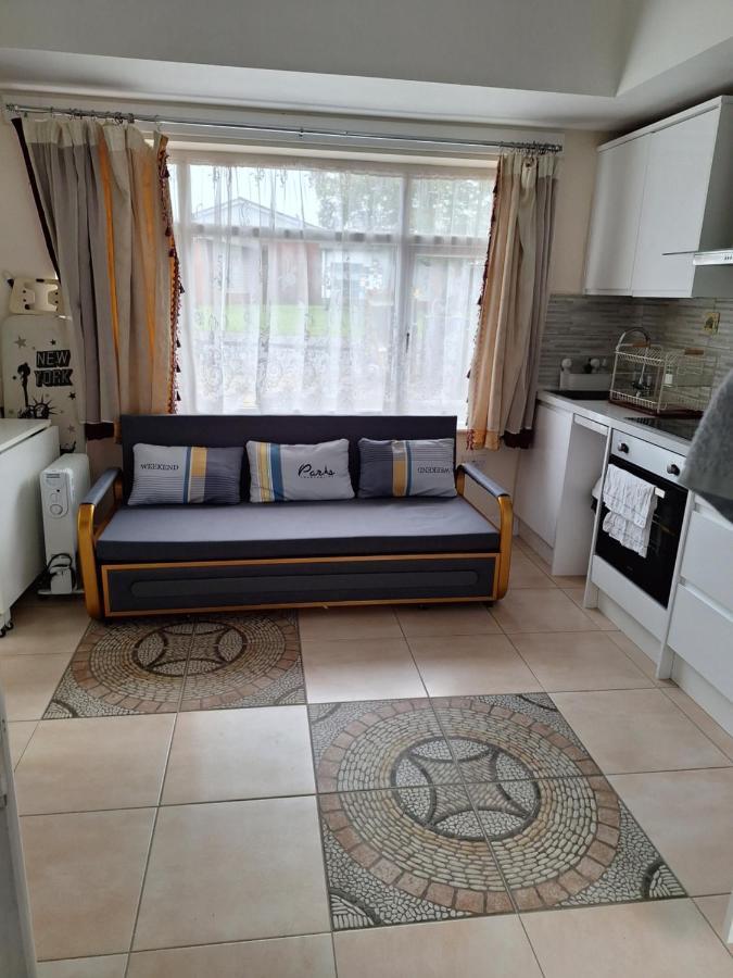 Luxury Apartment In Birmingham With Free Parking. 외부 사진
